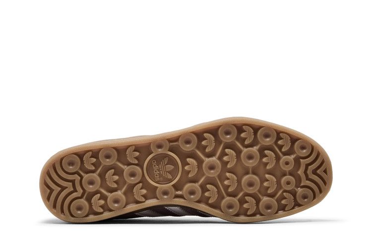 Gazelle Indoor Shadow Fig - IH5483