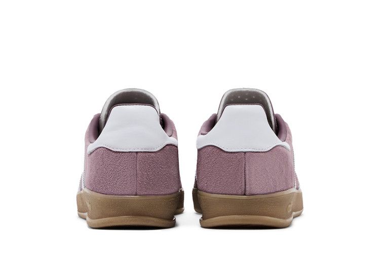 Gazelle Indoor Shadow Fig - IH5483