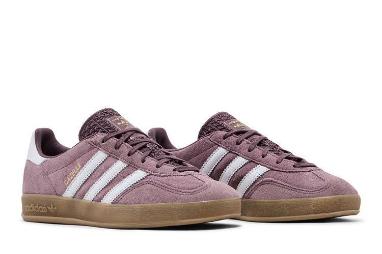 Gazelle Indoor Shadow Fig - IH5483
