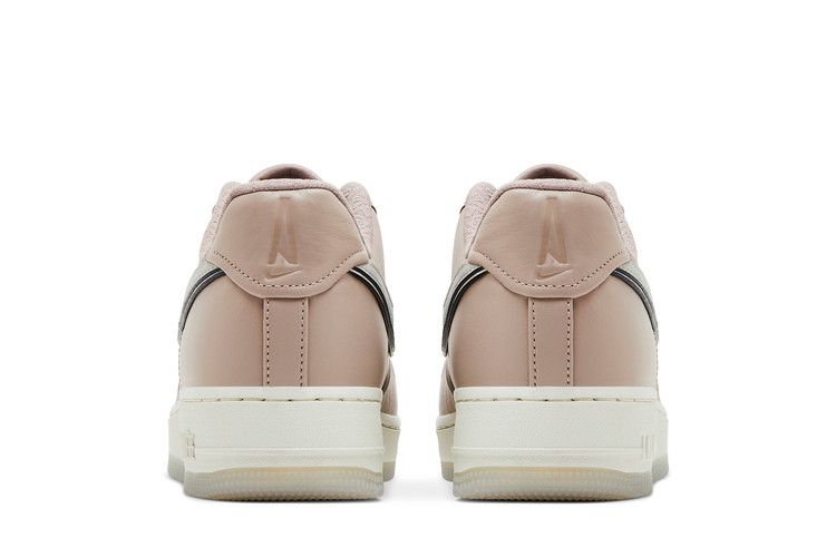 Air Force 1 Low SP A Ma Maniére While You Were Sleeping - HF4084-200