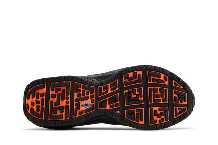 Air Max Sunder Gore-Tex Hyper Crimson - FZ4238-800