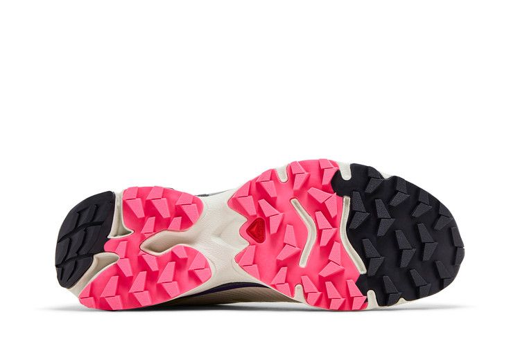 XT-4 OG Vanilla Ice - L47684800