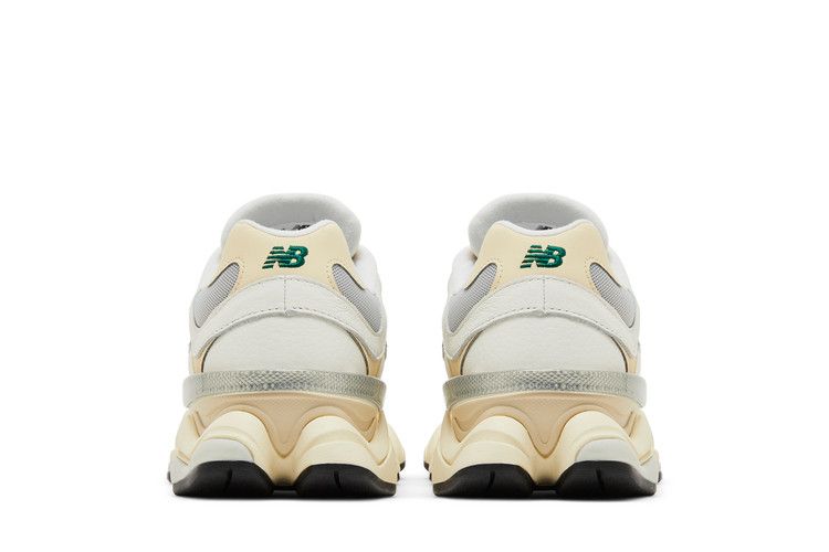 9060 Sea Salt Yellow - U9060ESE