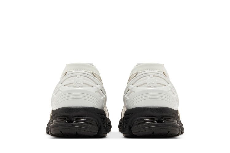1906L Junya Watanabe MAN White - U1906LCO