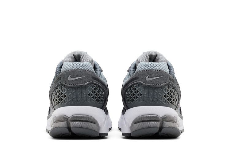 Zoom Vomero 5 Cool Grey Wolf Grey - HF1553-003