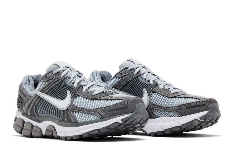 Zoom Vomero 5 Cool Grey Wolf Grey - HF1553-003