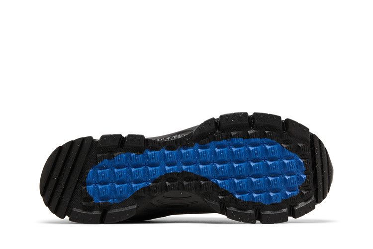 Zoom Vomero Roam Triple Black - FV2295-002
