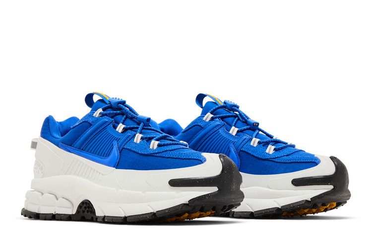 Zoom Vomero 5 Roam Racer Blue - FV2295-400