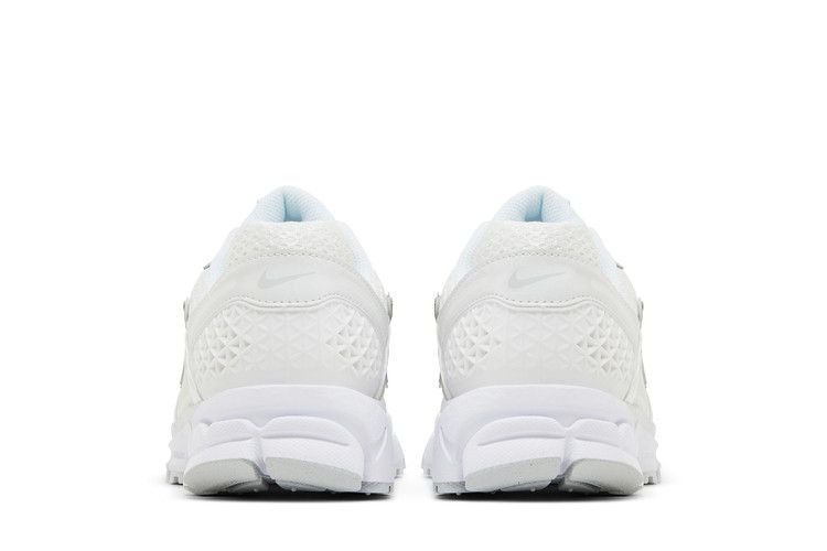 Zoom Vomero 5 Chrome Toe - HF7723-100