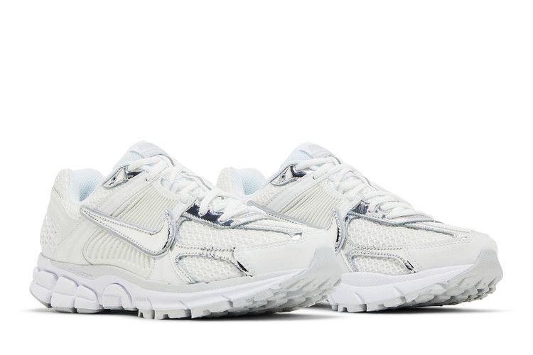 Zoom Vomero 5 Chrome Toe - HF7723-100