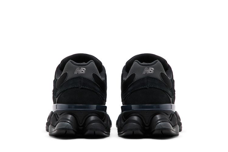 9060 Black Cement - U9060ZGE
