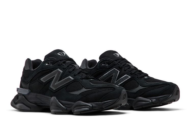 9060 Black Cement - U9060ZGE