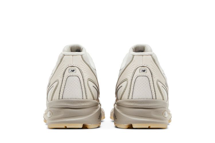 740 Lunar New Year (2025) - U740LN1