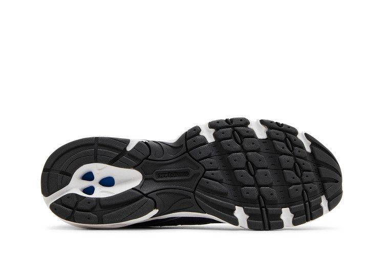 740v2 Concord Grape - U740CG2