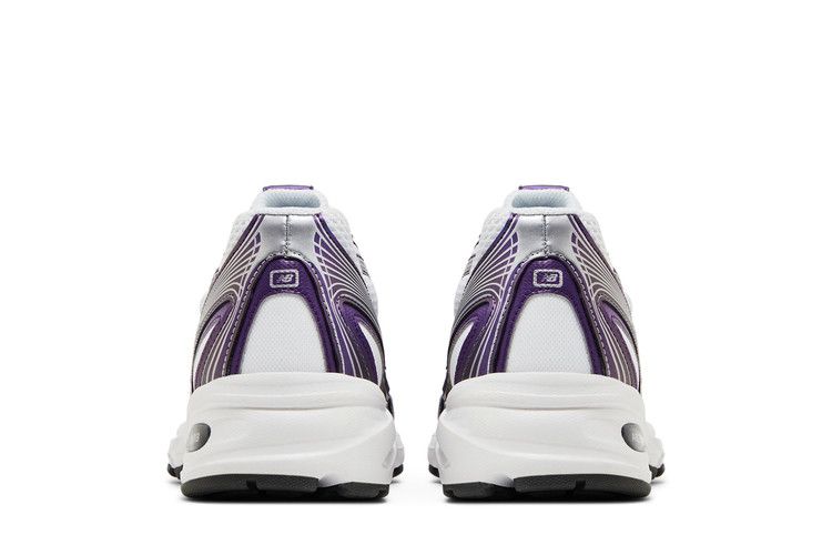 740v2 Concord Grape - U740CG2