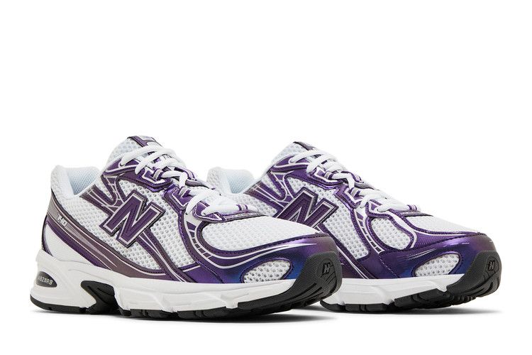 740v2 Concord Grape - U740CG2