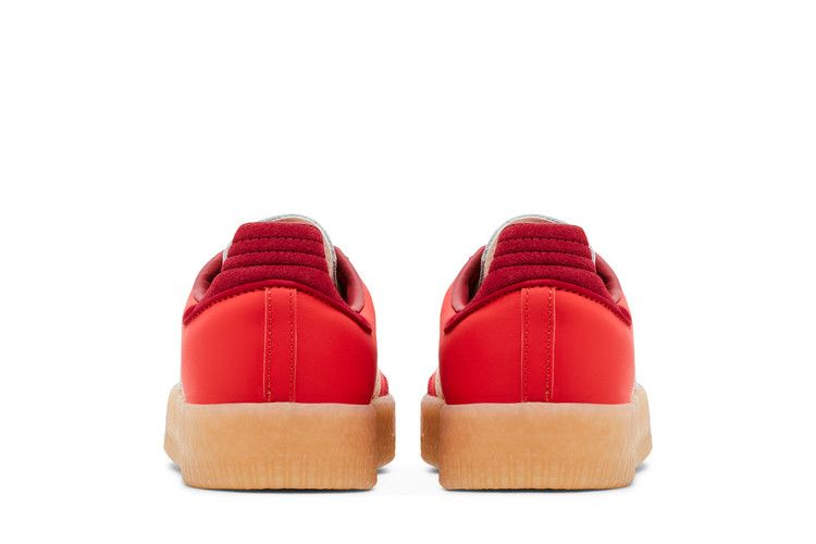 Sambae Valentine's Day - JH7287