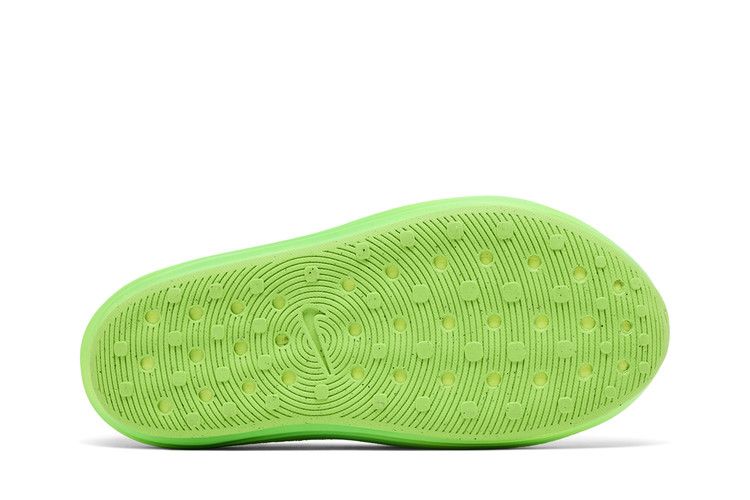 ReactX Rejuven8 Green Strike - HV5060-300