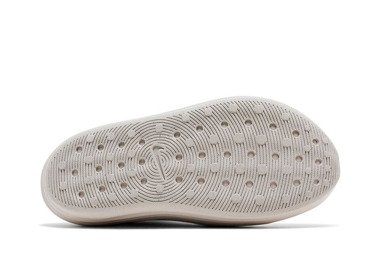 ReactX Rejuven8 Muslin - HV5062-100