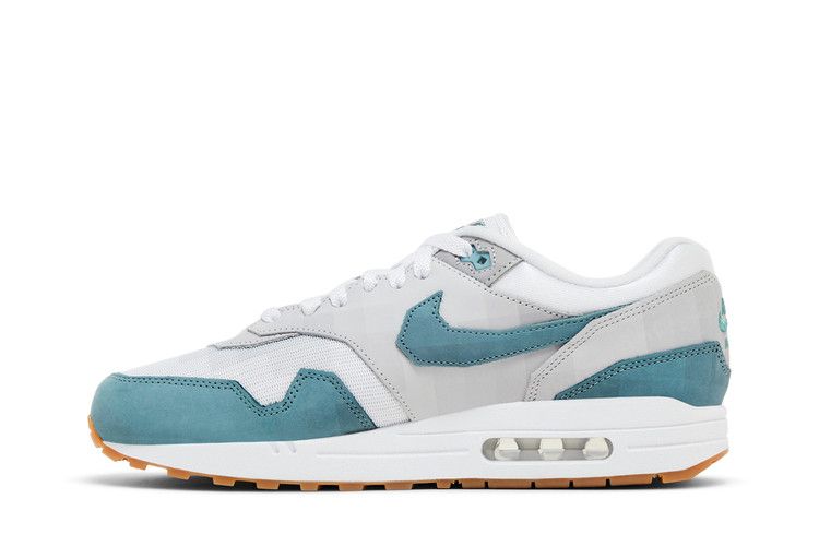 Air Max 1 .SWOOSH Low Poly Adventure - HV1940-100
