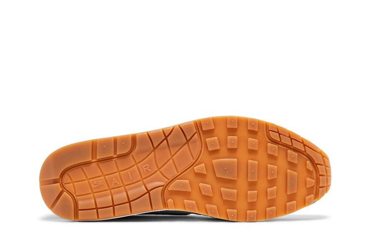 Air Max 1 .SWOOSH Low Poly Adventure - HV1940-100