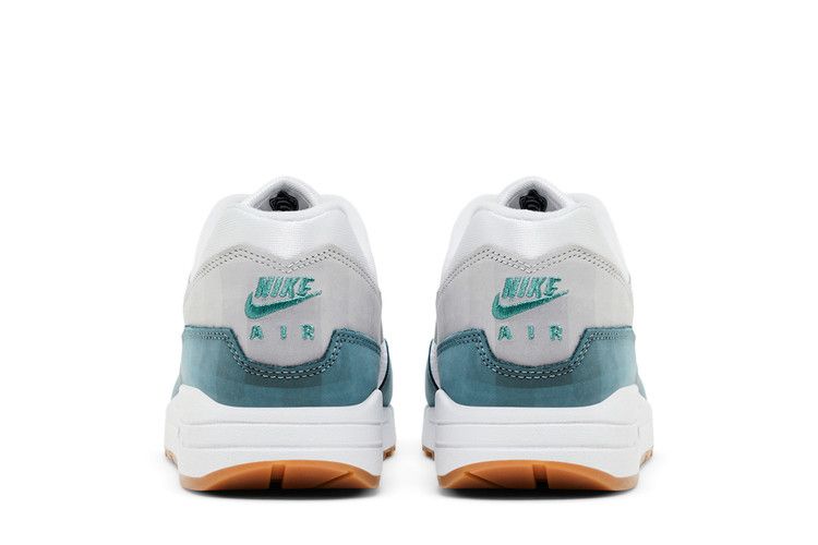 Air Max 1 .SWOOSH Low Poly Adventure - HV1940-100