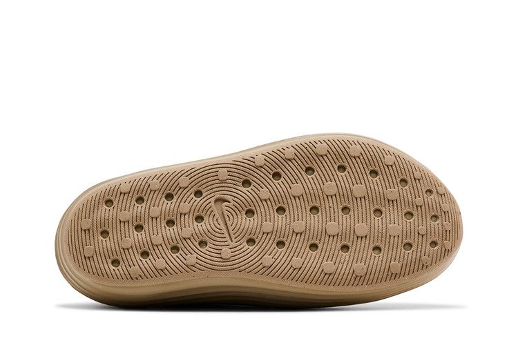 ReactX Rejuven8 Khaki - HV5060-200