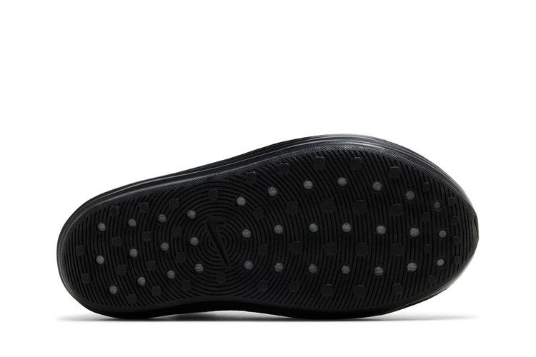 ReactX Rejuven8 Black Cool Grey Volt - HV5060-003