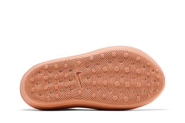 ReactX Rejuven8 Apricot Agate - HV5062-802