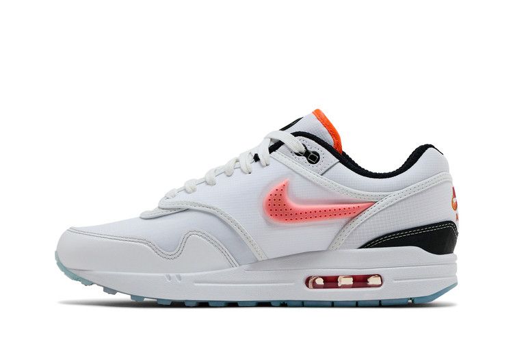 Air Max 1 '87 EA Sports Madden NFL 25 - HQ3503-100
