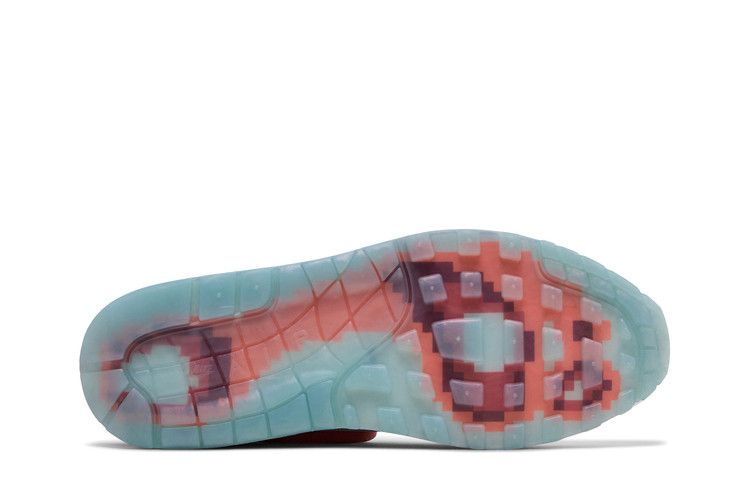 Air Max 1 '87 EA Sports Madden NFL 25 - HQ3503-100
