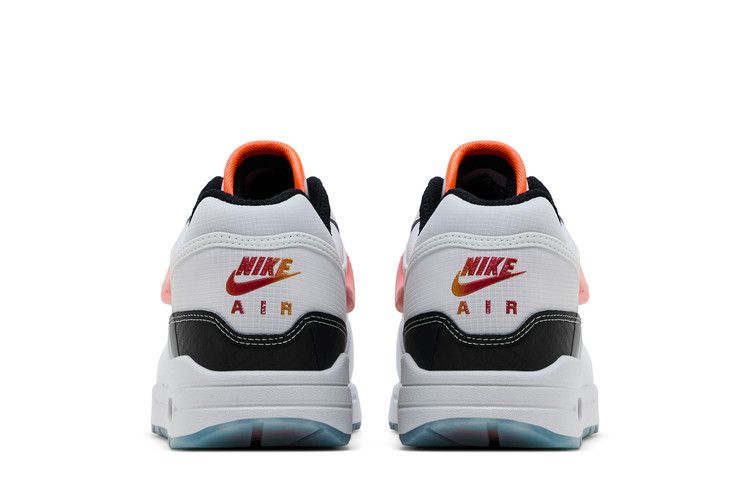 Air Max 1 '87 EA Sports Madden NFL 25 - HQ3503-100