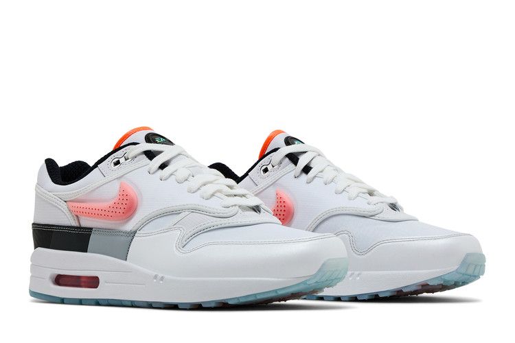 Air Max 1 '87 EA Sports Madden NFL 25 - HQ3503-100