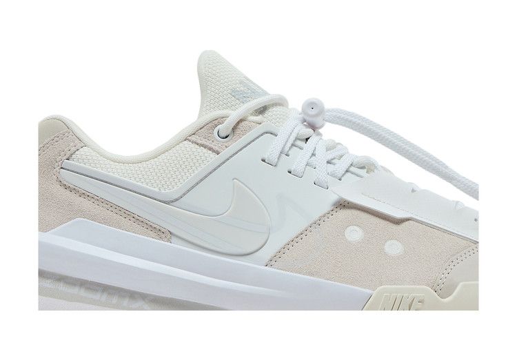 Zegamadome SP sacai White - HQ8618-100