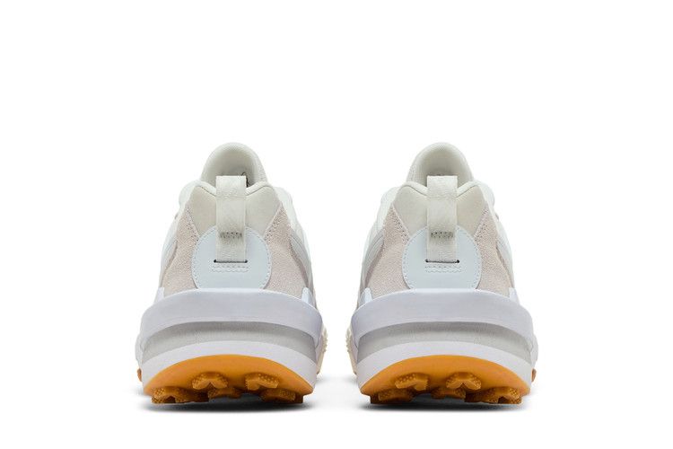 Zegamadome SP sacai White - HQ8618-100