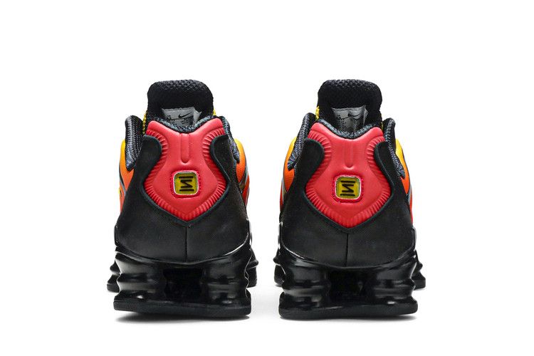 Shox TL Sunrise - AV3595-004