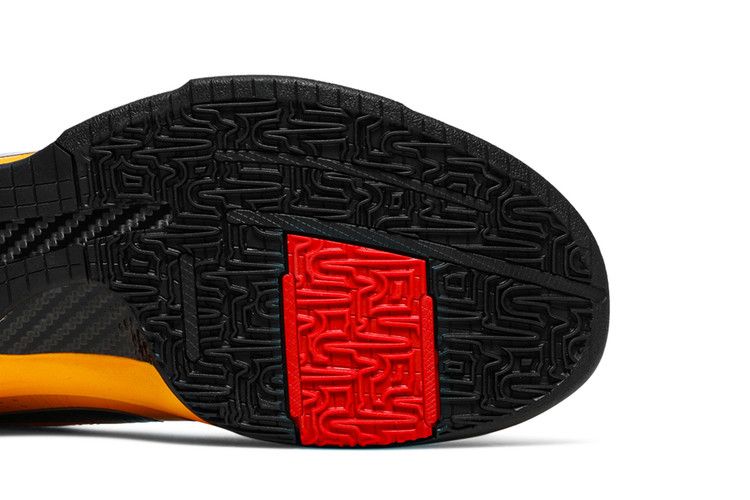 Kobe 5 Protro Bruce Lee - CD4991-700