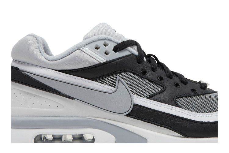 Air Max BW Lyon - DM6445-001