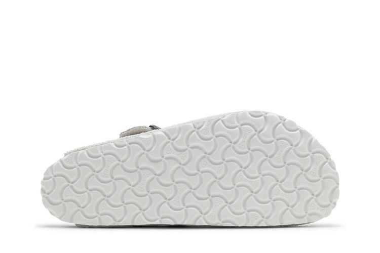Boston Clog Stussy Bone (2021) - 1022970