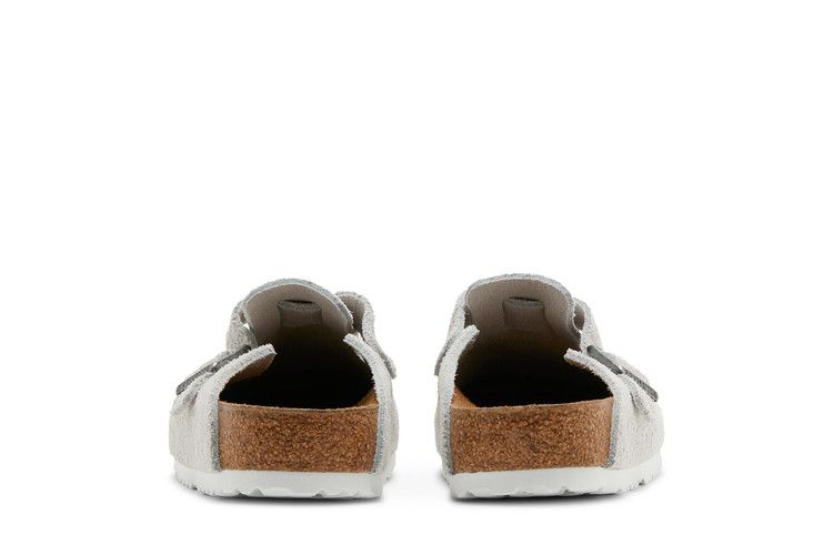 Boston Clog Stussy Bone (2021) - 1022970
