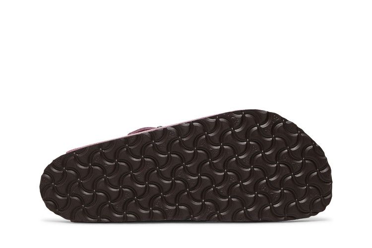 Boston Clog Stussy Dusty Pink (2021) - 1022971