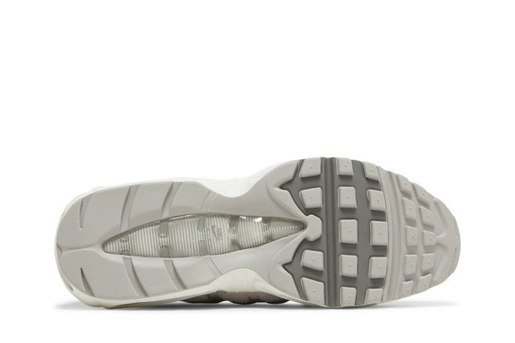 Air Max 95 SE Cobblestone - DV2218-001