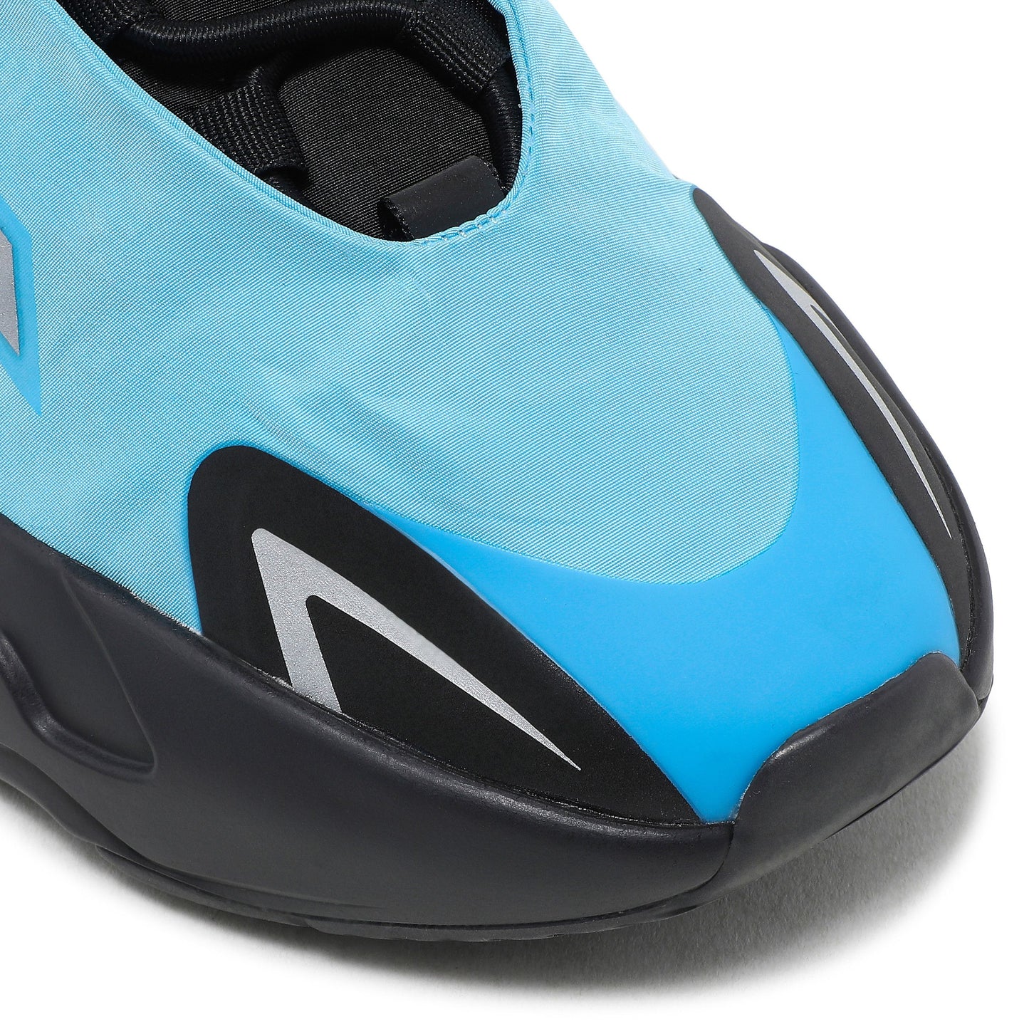 Adidas Yeezy 700 MNVN Bright Cyan