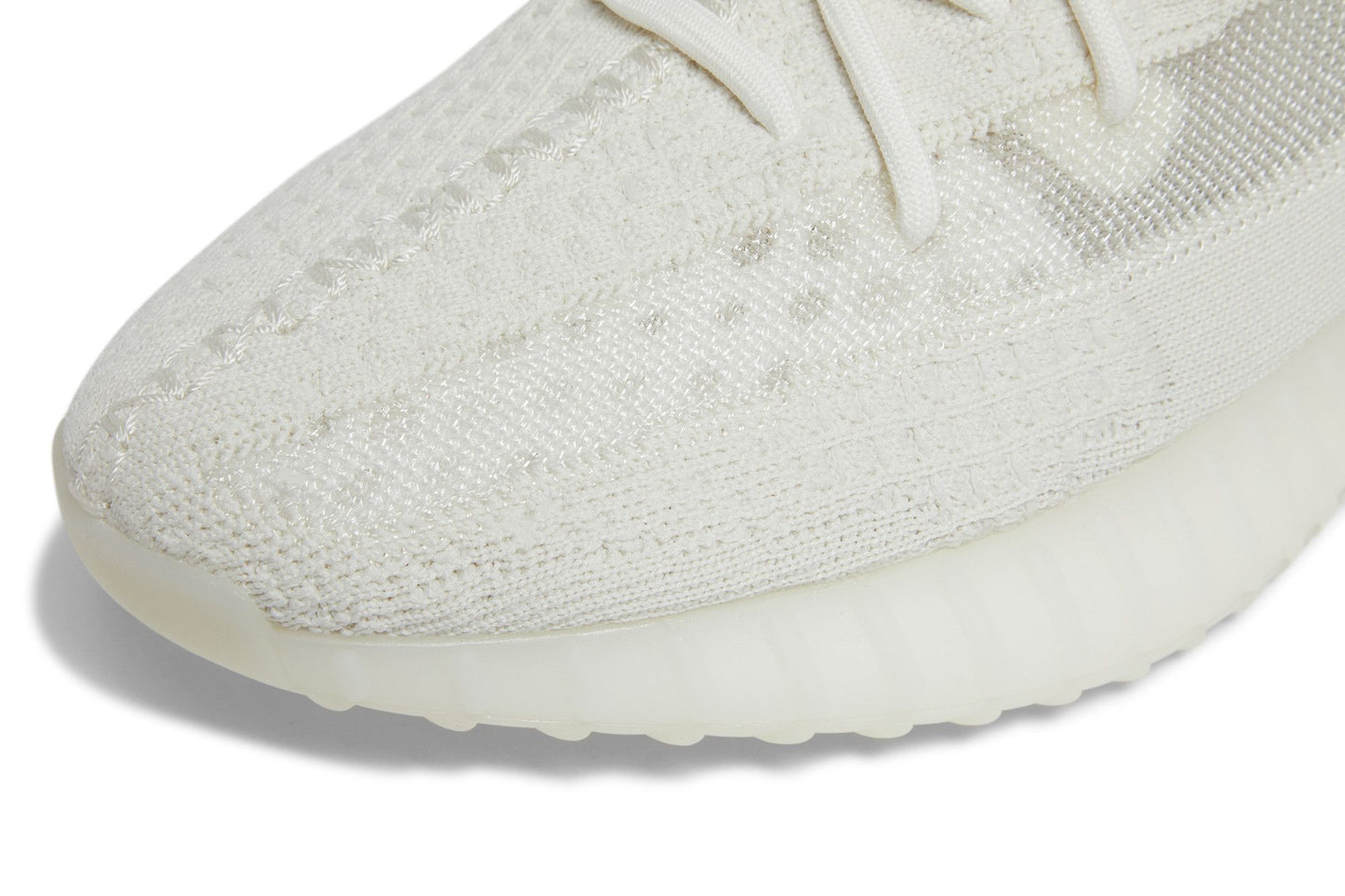 Adidas Yeezy Boost 350 V2 Bone