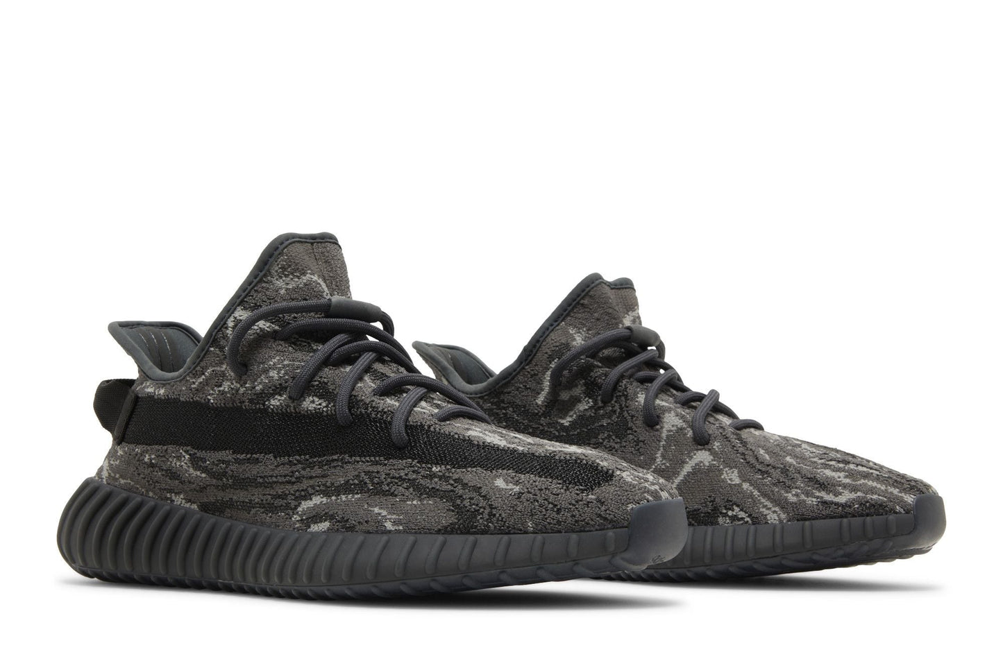 Adidas Yeezy Boost 350 V2 MX Dark Sea Salt