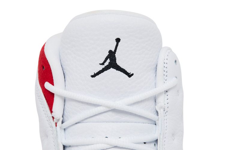 Air Jordan 13 Retro OG Chicago (2026)