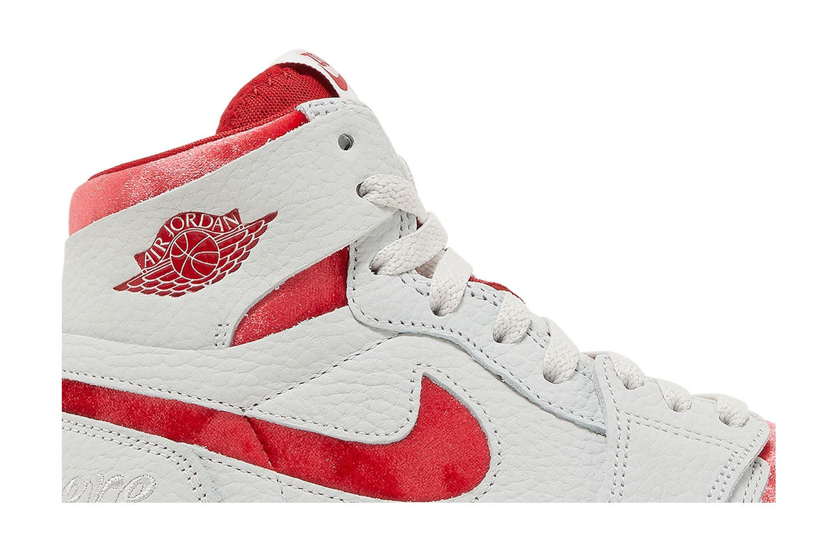 Air Jordan 1 Zoom CMFT 2 SP Valentine’s Day