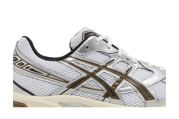 Asics Gel-1130 White Clay Canyon