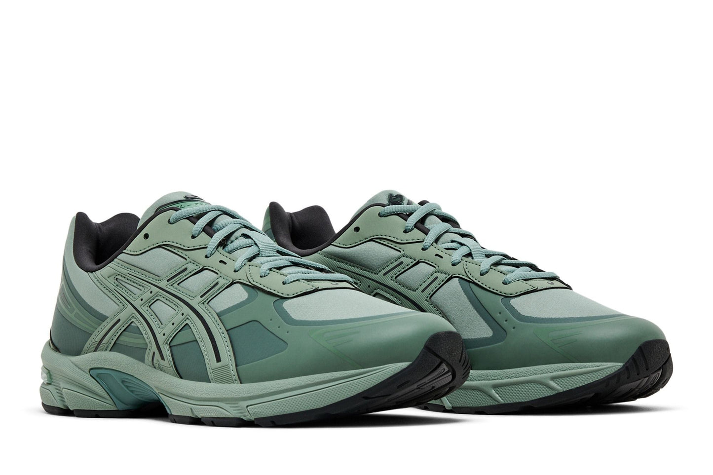 Asics Gel 1130 Slate Grey