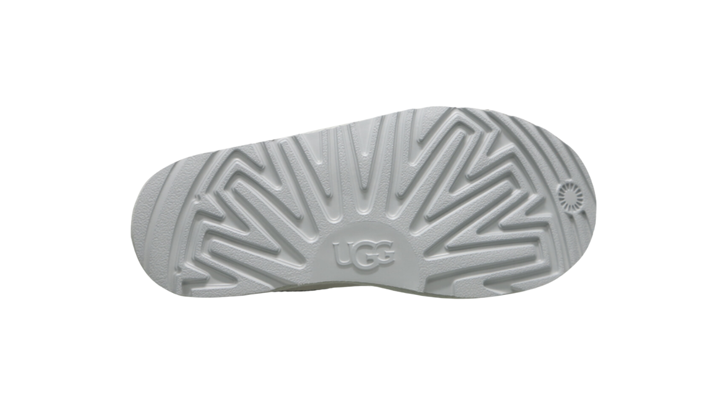 Tasman II Slipper Goose GS - 1019066K-GOO